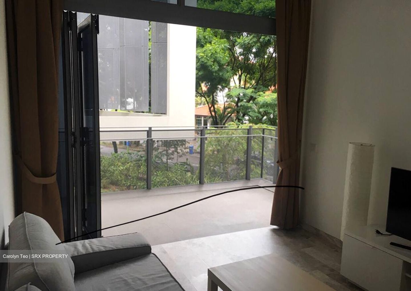 Bliss@Kovan (D19), Condominium #569647921